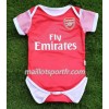 Maillot de Foot Arsenal Mini Domicile 2018/19